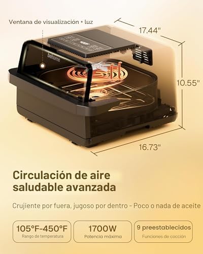 Imagen 3