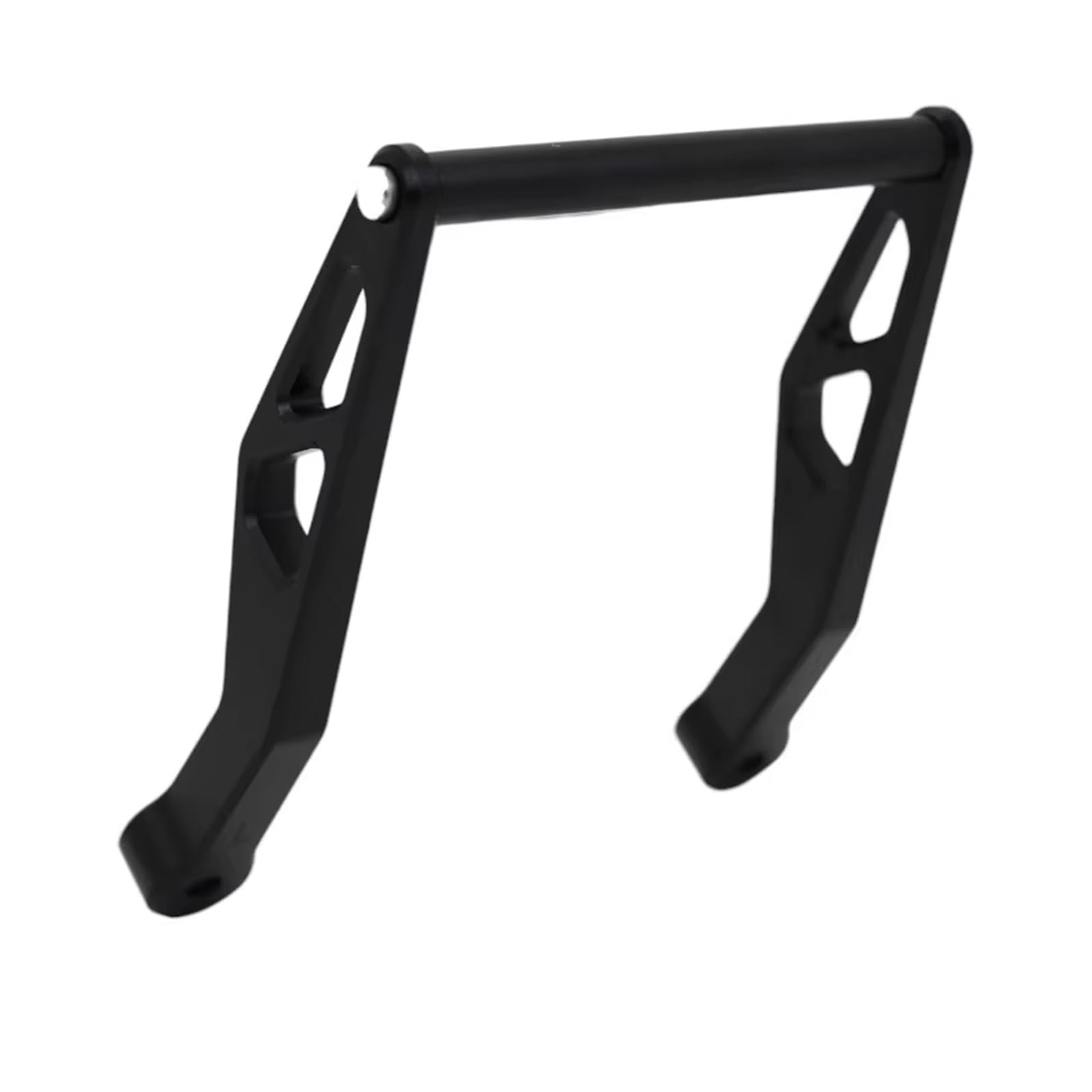 Soporte Móvil Moto para R1300GS 2023 2024 Accesorios Motocicleta Soporte navegación GPS Soporte Movil Bicicleta
