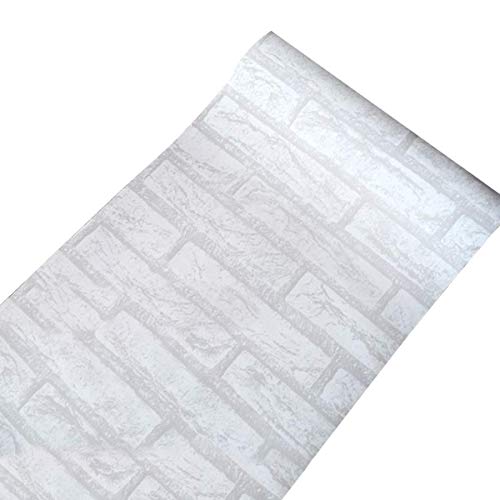 LKXHarleya Cucina Piastrella Bagno Sticker Carta