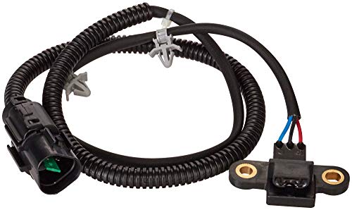 Spectra Premium S10041 Crankshaft Position Sensor