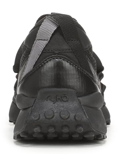 Image of Ryka Women's Jumpstart Sneaker