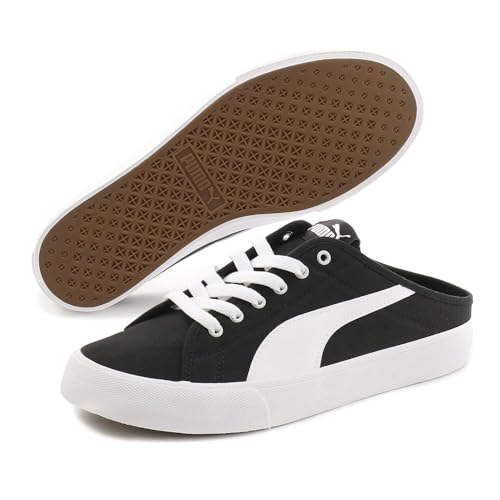 [v[}] Xj[J[ v[} o ~[ 371318 jZbNXl 25NtăJ[ v[} ubN(01) 25.0 cm