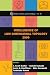 Intelligence Of Low Dimensional Topology 2006
