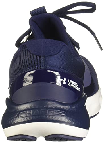 Image of Under Armour Mens Charged Vantage 2 2e Running Shoe