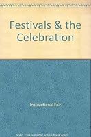 Circling the world: Festivals & celebrations 1568229739 Book Cover