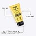 Bee Bald HEAL Aftershave for Men Healing Balm, Immediately Calms & Soothes Damaged Skin, Treats Bumps, Redness, Razor Burn & Other Shaving Post Shave Irritations, 2 Fl Oz (Pack of 2)