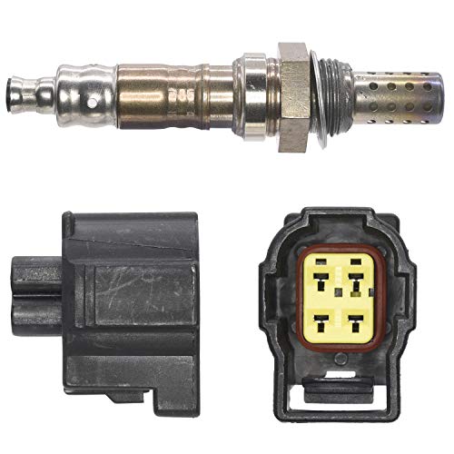 Sensor de Oxígeno Walker Products 350-34619 miniatura 5