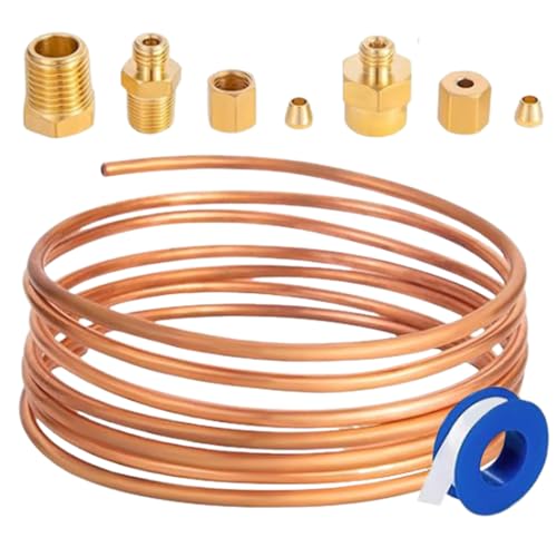 ̓eXgLbg ? pCv @BQ[W Zbg | ICff@  gN^[ C H[ eiX p