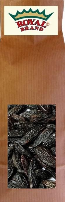 Tonka Beans whole 100g - tonka bean
