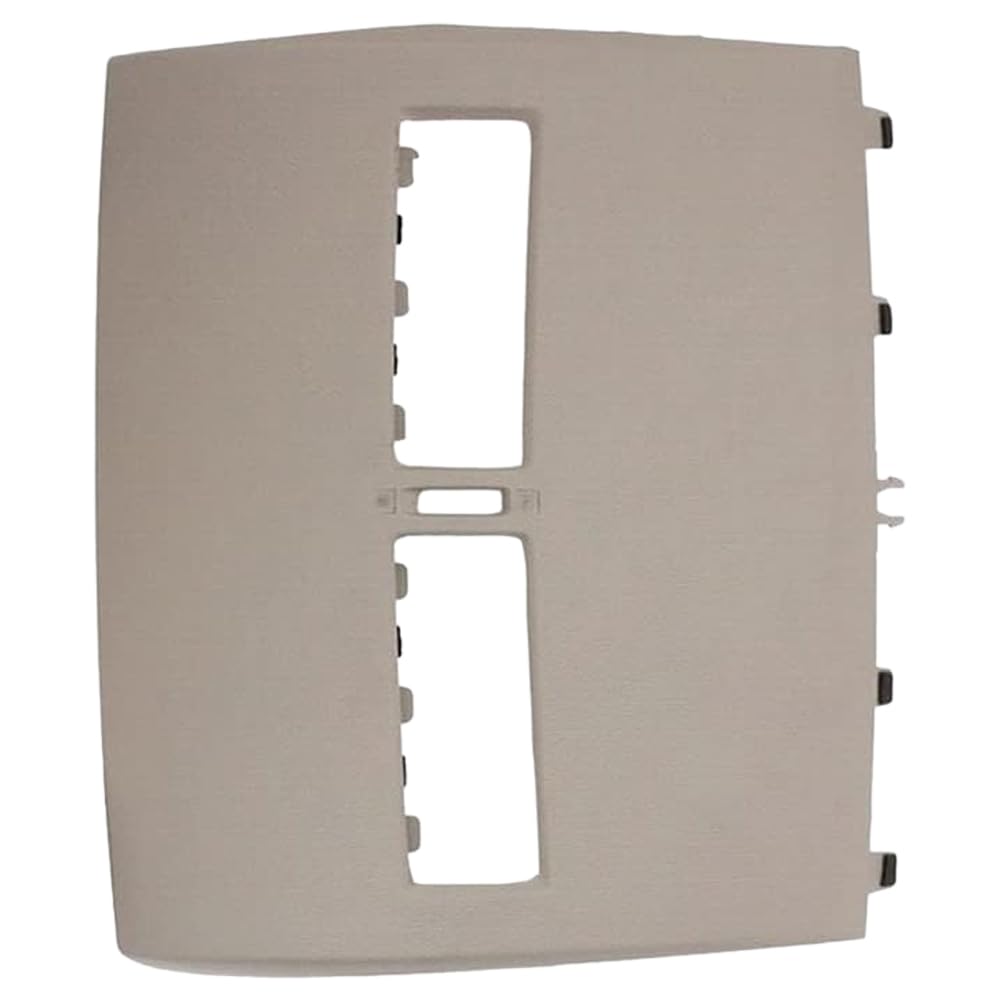 Capteur Pression Rampe Carburant – Compatible Citroën, Peugeot, Fiat 1.6 HDi, Référence 6PH1001.1 - 4