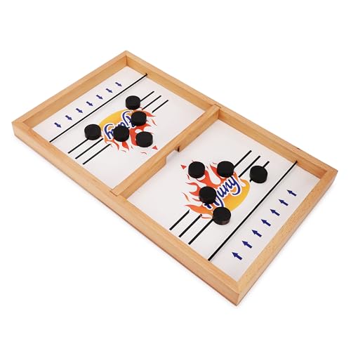 Ajuny (GCWj[) NVbN XOVbgpbNQ[ ؐGAzbP[{[hQ[ Ƒ̖ e[uQ[ lƎq 2lpQ[ Ώ۔N6Έȏ Xs[hƐxeXg