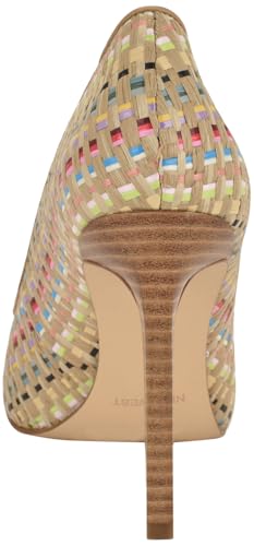 Image of Nine West Women's Tatiana Pump