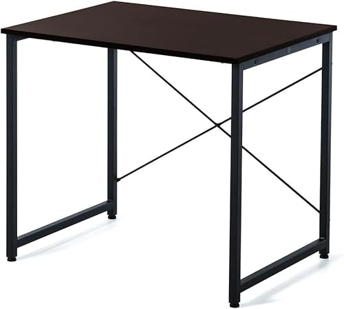 fXN j^[A[Ή p\RfXN VvƃfXN ȃXy[X ƒEItBXp (uE,a)