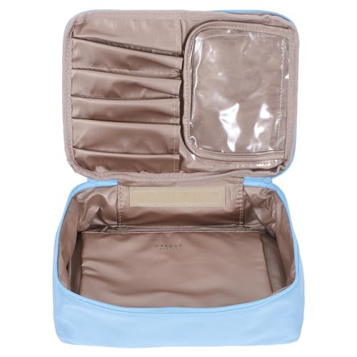 DECORNIJIA eʖhCN|[` fB[Xspσ|[` @\[P[X d؂tgxRXobO ^ѕ֗ u[