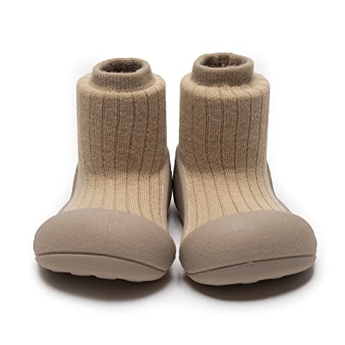 Impugnatura Per Mazza Da Cricket KOOKABURRA Snake - Presa Antiscivolo - Unisex Adulto - Taglia Unica - Foto 5