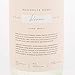 Magnolia Home Fragrance Bloom Scent 15 Ounce Large Cleansing Hand Wash Soap