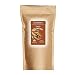 St. Claire's Organics Ginger Pastilles, 27 oz Bulk Bag