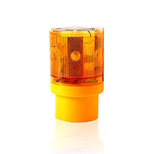 COM-SHOT y h & Q b ΍ z LED x \[[ Cg _ y CG[ z ֗ ObY   L l  u ^ K[f dC 0~ ȒP t y   _ z MI-KEKOKU-YE