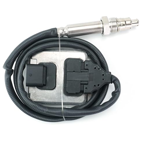 Capteur d'oxyde d'azote NOx haute sensibilité A0009052709 pour système SCR Benz