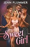 Sweet Girl: Special Edition (Aspen Ridge Series: Special Edition)