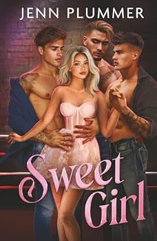 Sweet Girl: Special Edition (Aspen Ridge Series: Special Edition) - Book #2 of the Aspen Ridge