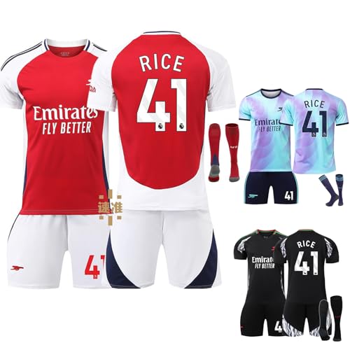 [EESDCOS] 24-25N z[/AEFC A[Zi  fNECX ㉺Zbg Rice \bNXZbg wԍ41 lp qpX|[cjZbNg[jO X|[cjZbNTbJ[g[jO t@Vc (home,TC