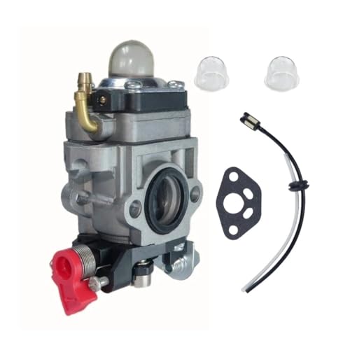 TH23 TH26 TH34 BV162 23CC 25CC 26CC 33CC 2Xg[Ng}[u[Ŋ@GWpOXJjJLu^[Lbg