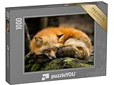 puzzleYOU