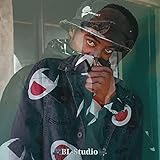  Trumble Of The Bottles (The Rhythmic Beings Music)