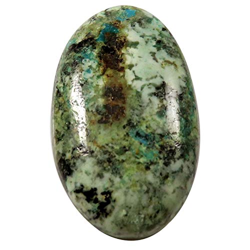 fAX ^[RCY I[o J{V VR [X  32.9Jbg Qy10-B09HMRX4-1D