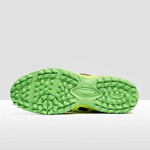 Asics 16561-1