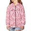 Camo Bow Pink