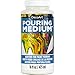 Decoart DS135-65 Pouring Medium