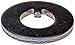 Dorman 618-021 Spindle Nut Washer Compatible with Select Models, 5 Pack (Made in USA)