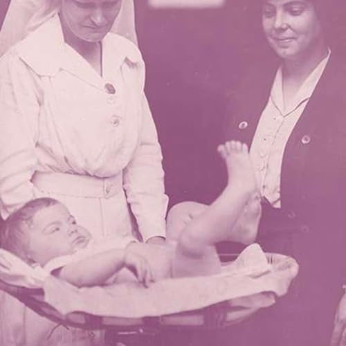 Richmond: Baby Expert Depot