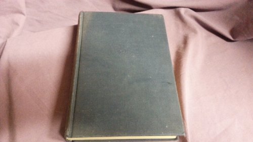 (See Pictures) the Best Known Works of Nathanie... B00K24AJG4 Book Cover