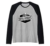 Meat eating bbq style man cave grilling swag