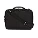 Incase Reform 15" Brief with TENSAERLITE