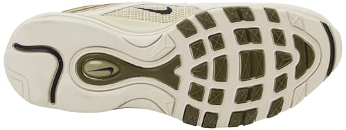 Image of Nike Men Mesh Running Shoes