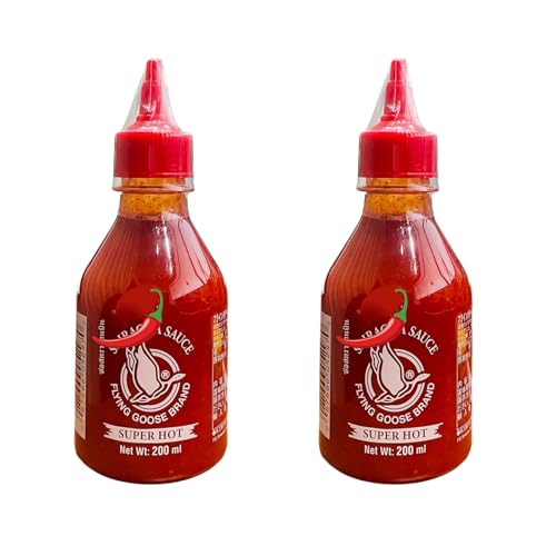 �V���`���[ �`���\�[�X �y �X�[�p�[�z�b�g 200ml×2�{ �z �I�ׂ鐔��/��� �z�b�g�\�[�X ���h �ԓ��h�q ������ �X�p�C�X ���h�� �f�B�b�v �����p �����p