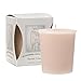 Bridgewater Candle Boxed Votive Set of 4 - Sweet Grace