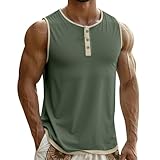 Polo De Marque Pas Cher Chemise Manche Courte Homme Luxe Polo Homme Prix Chemise Homme Strass Chemise Tricot Homme Polo Homme Solde Sweat Shirt Bleu Marine Homme Chemise Homme Doré Polo Homme Gris Sweat Zippé Oversize Homme Chemise Jean Homme Manche Courte Sweat Jaune Moutarde Homme Sweat Shirt Polaire Homme Polos Hommes Manches Longues Polos Grande Taille Pantalon Gris Homme Avec Chemise Chemise Noir Et Or Homme Chemise Polo Pour Homme Chemise Homme Grand Col Tee Shirt Manche Longue Homme