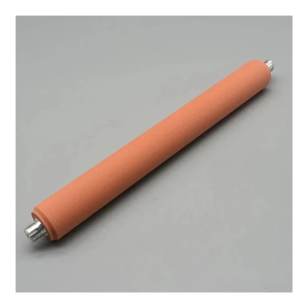 Rodillo de Esponja fusor Apto for Konica Minolta Bizhub 654 754
