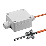aktiv Einschraubfühler G1/4\