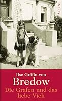 Die Graefin und das liebe Vieh 3502110077 Book Cover