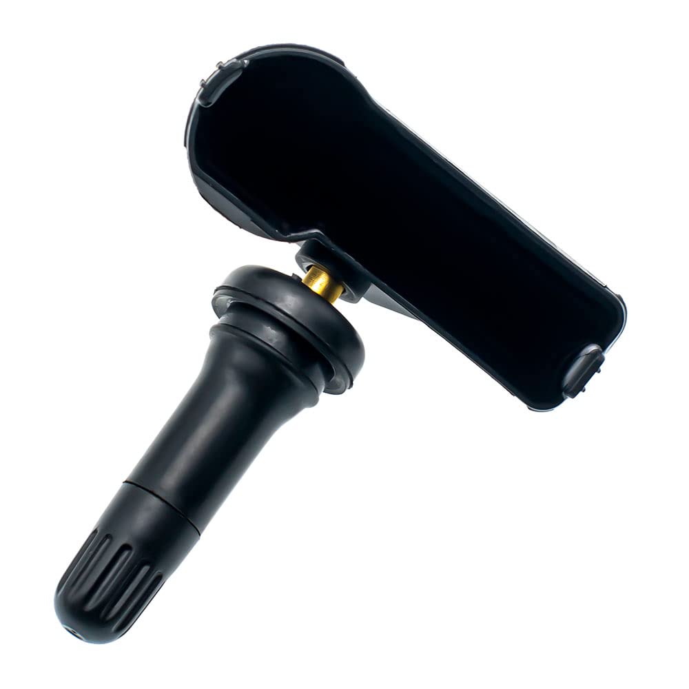 Amazon.com: Set of 4 tire Pressure Monitoring Sensor TPMS 315MHz