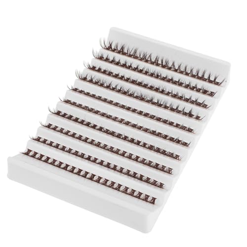 IWOWHERO 1 ܂ GNXeV̂悤Ȃ܂ 킢܂ AWAl̖ڂ̂߂̂܂ bVGNXeV NX^[܂GNXe t@Co Brown