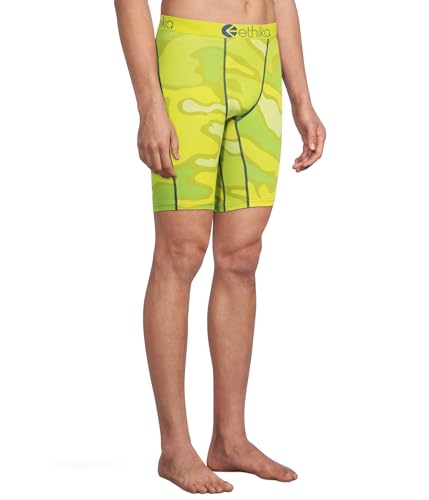 ethika Men's Flou Camo2