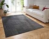 Taracarpet