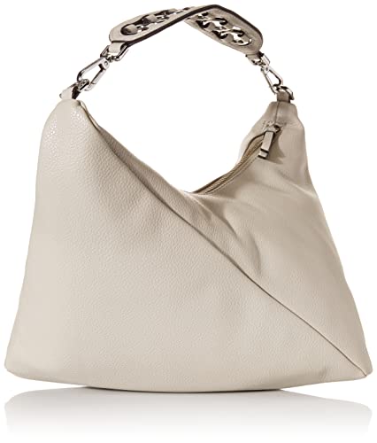 Calvin Klein Geo Rocky Road Crossbody3